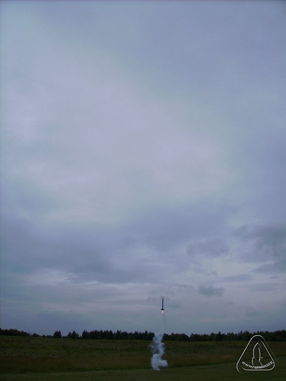 2013 Suche 29062013 Olivera